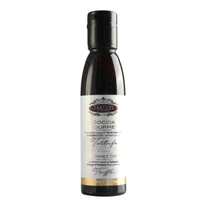 Black Truffle Gourmet Drop 180ml