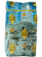 Grana Padano D.O.P Scaglie