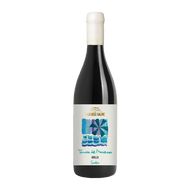 Witte Wijn Grillo Biologische Tenute del Marchese 750 ml