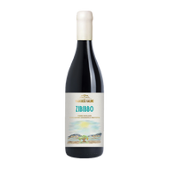 Witte Wijn Zibibbo IGT Biologische Marchese delle Saline 750 ml