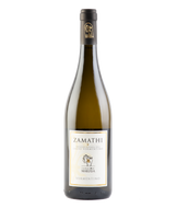 Witte Wijn Zamathi Vermentino Lazio Terre di Marfisa 750ml