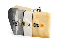 Parmigiano Reggiano hoge bergkwaliteit 24 maanden 1kg