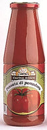 Italiaanse Tomatenpuree 100% 690gr