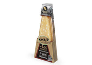Parmigiano Reggiano 48 maanden, hoge bergen kwaliteit  250 gr per stuk