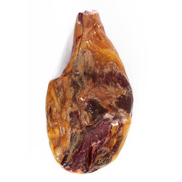 Jamon Gran Reserva Duroc,