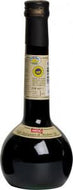 Balsamico Azijn van Modena  Riserva I.G.P 0,25 Lt  - Glutenvrij