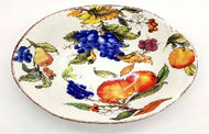 VINTAGE SLAKOM 30cm