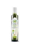 BIO Olijf Oil extra virgen ¨LugliO ¨500ML prijs x 12 flessen