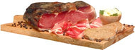 Speck Tirol Pini kg 2,30