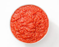 Pulp van tomaten- polpa vera fine 10kg