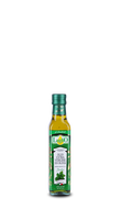 Extra Virgin Olijfolie met Basilicum LugliO 250ml