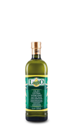 Olijfolie Extra Virgin¨LugliO ¨Lt 1