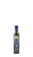 Extra virgin olijfolie¨ LugliO ¨ P.D.O 250 ml DOP