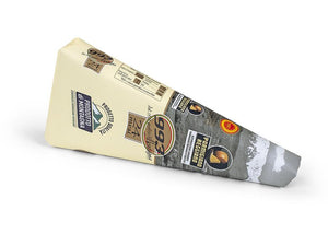 Parmigiano Reggiano 24 maanden, maximale hoge bergkwaliteit 260 gr