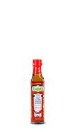 Extra Virgin Olijfolie met Chili,  250ml