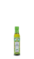 Extra Virgin Olijfolie met Rozemarijn, 250ml