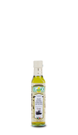 Extra Virgin Olijfolie met Truffel, 250ml